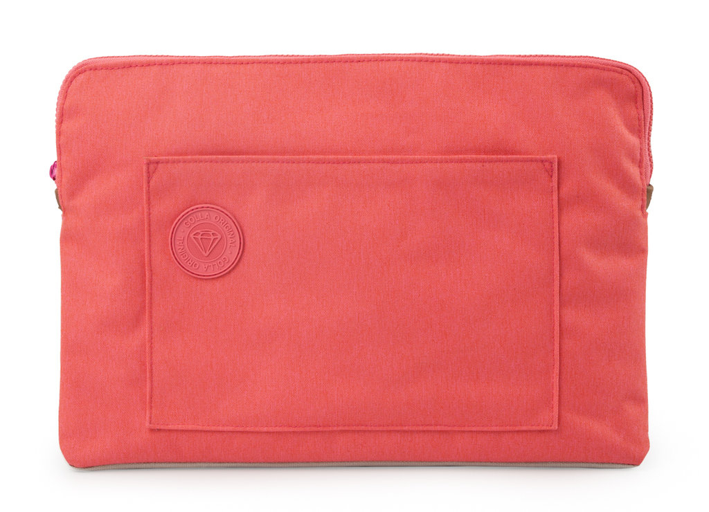 Golla G1698 laptop case