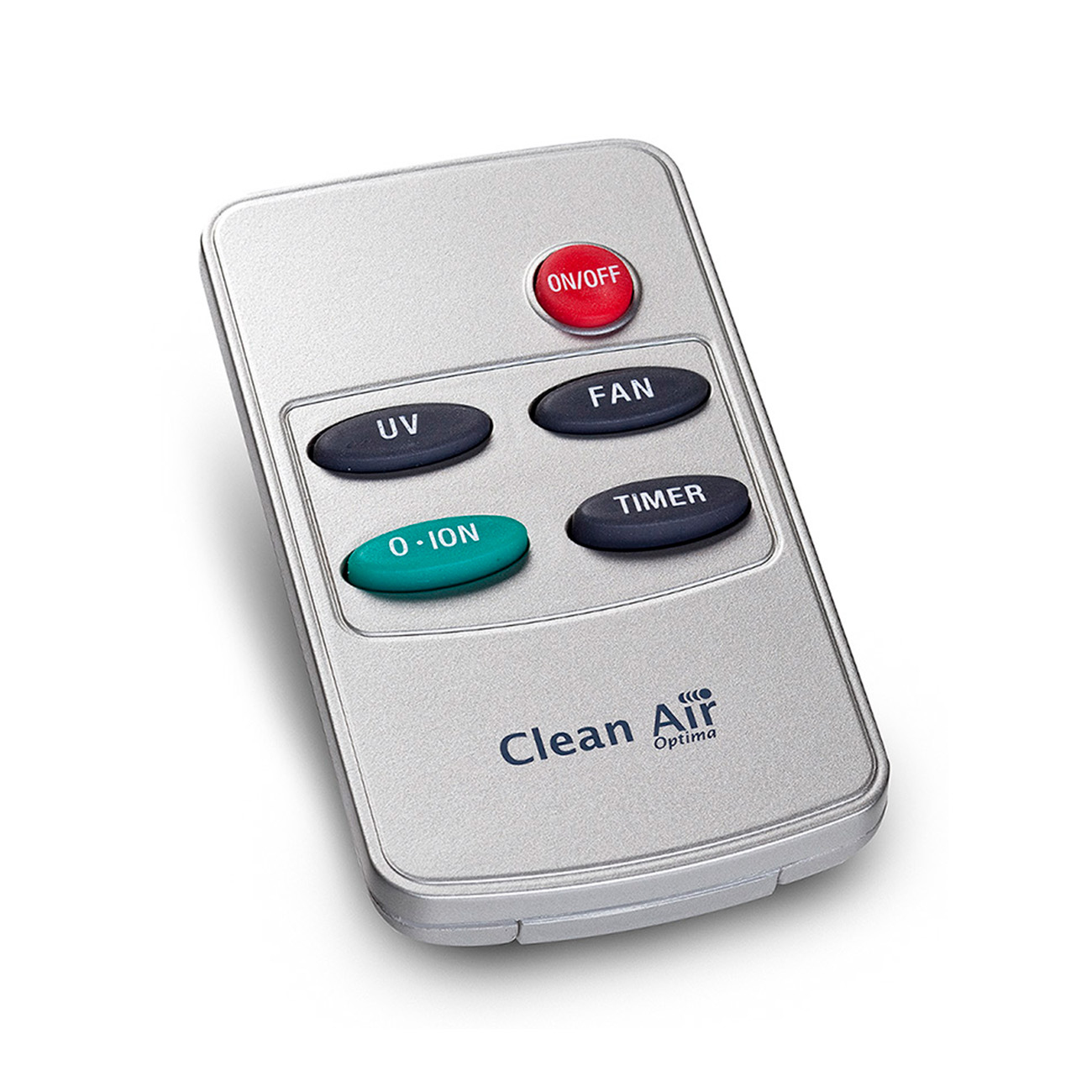 Clean Air Optima CA-401 60 m² – image 5