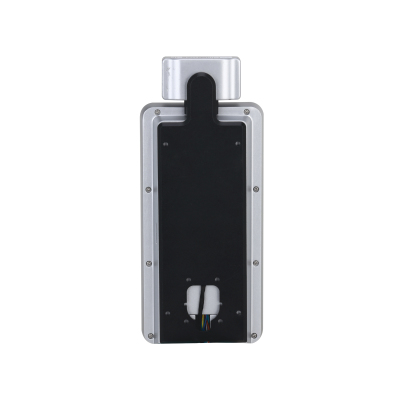 Dahua Technology ASI6213J-FT1 Face recognition terminal Black – image 4