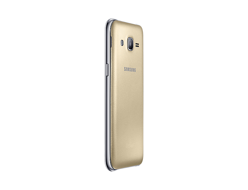 Samsung Galaxy J2 DTV – image 6