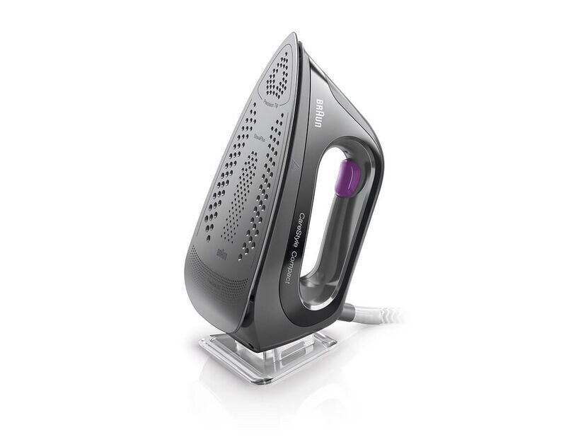 Braun CareStyle Compact IS 2056 – image 2