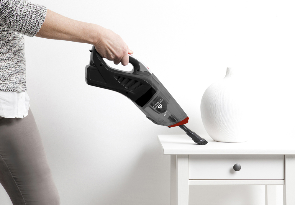 Hoover FE216ALI 011 – image 6