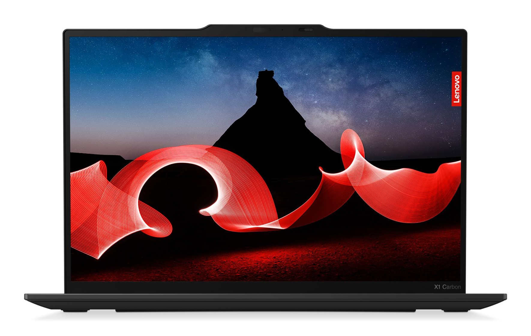 T1A Lenovo ThinkPad X1 Carbon Gen 12 Refurbished – image 1