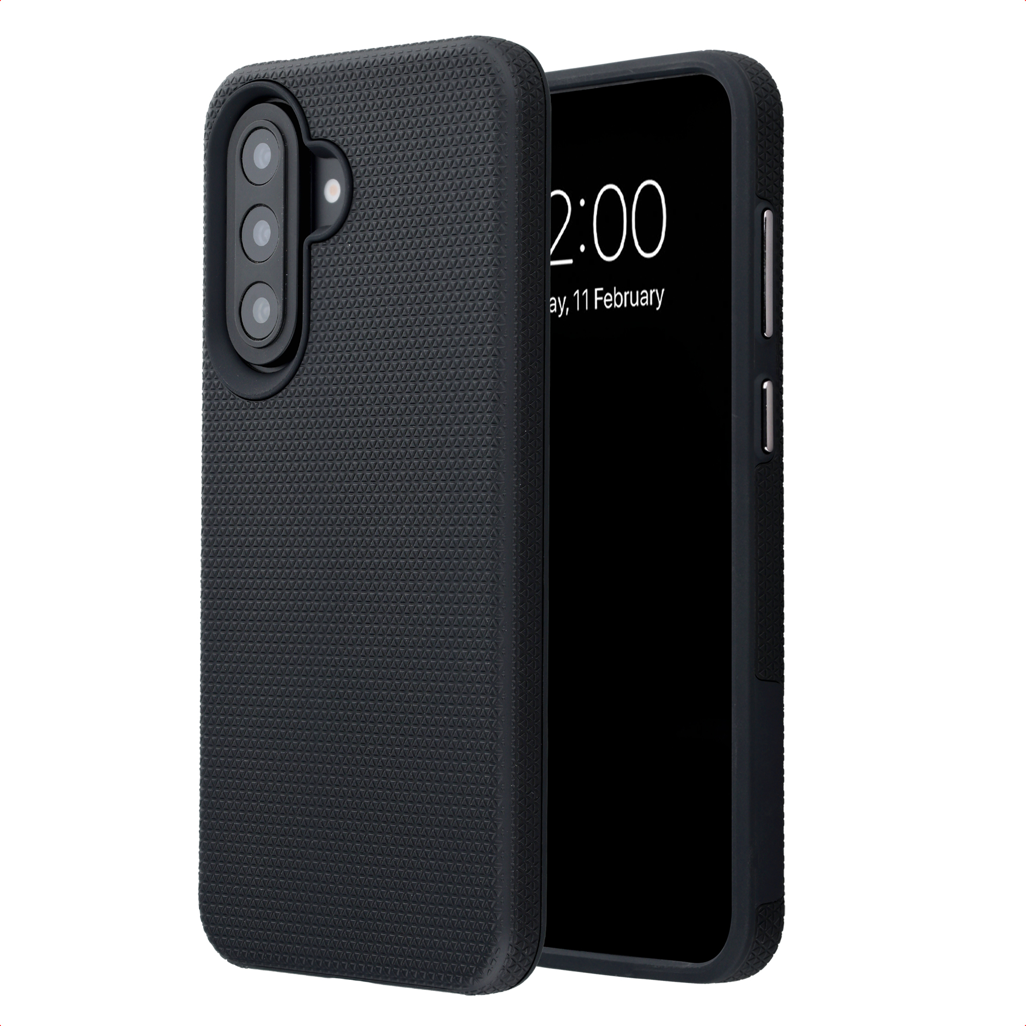 Accezz SH00097404 mobile phone case