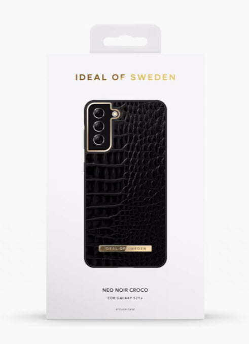 iDeal of Sweden IDACAW20-S21P-236 mobile phone case – image 3