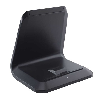 Dell 452-11329 laptop dock/port replicator Docking Black – image 4