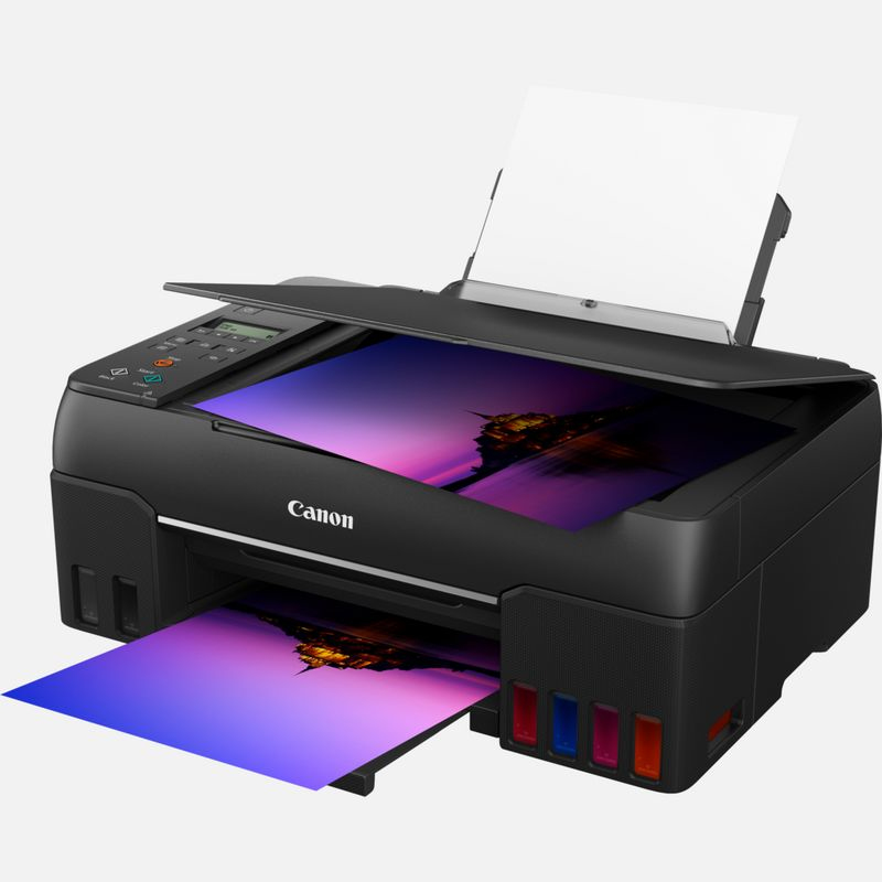 Product Gallery