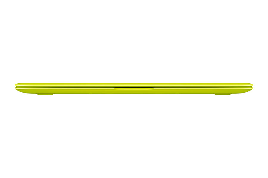 Samsung ATIV NP905S3KI Laptop – image 6