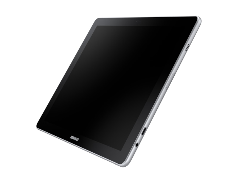 Samsung Galaxy Book SM-W620NZKBDBT tablet – image 6