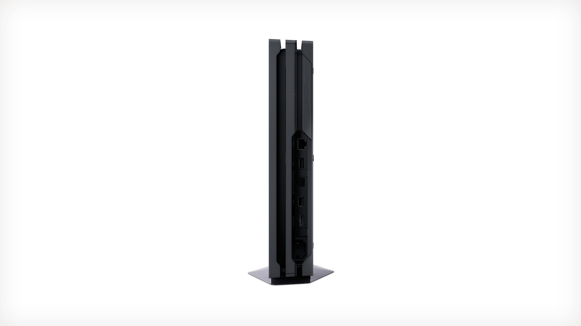 Sony Interactive Entertainment PlayStation 4 Pro + Death Stranding – image 7