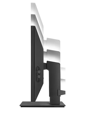 LG 24CR661N-2P Intel® Pentium® N6005 – image 7