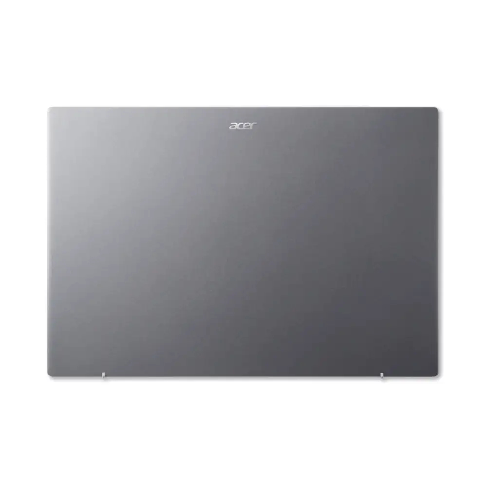 Acer Go 16 SFG16-71-786Z – image 7