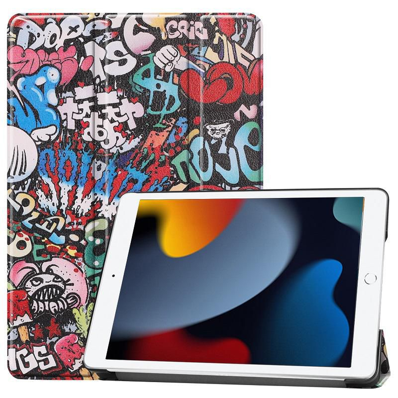 CoreParts TABX-IP789-COVER10 tablet case