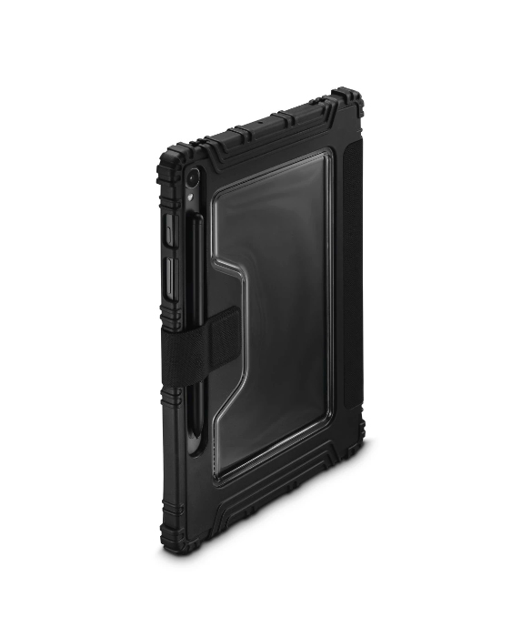 Hama 00217283 tablet case – image 5