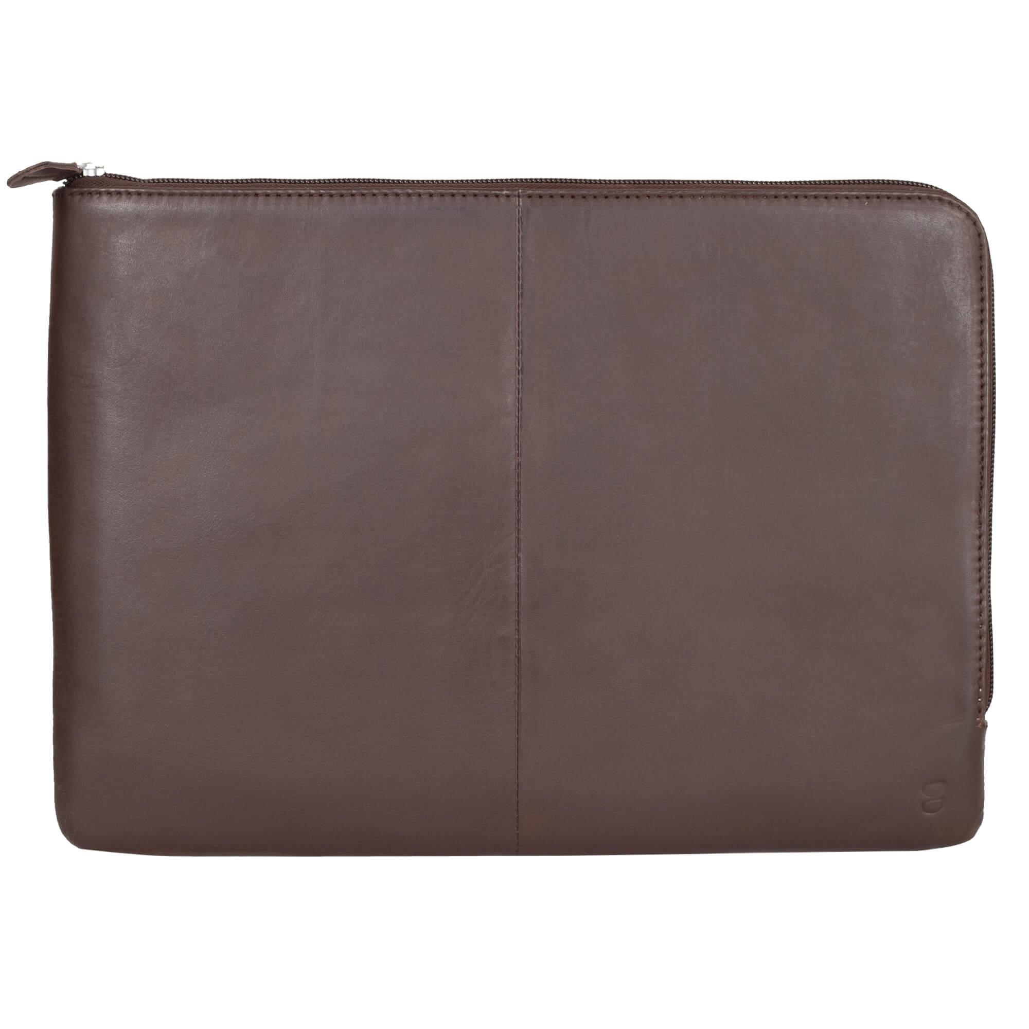 Buffalo 667534 laptop case – image 1
