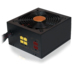 LogiLink PA0090 power supply unit – image 2