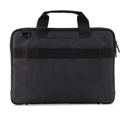 Acer NP.BAG1A.233 laptop case – image 2