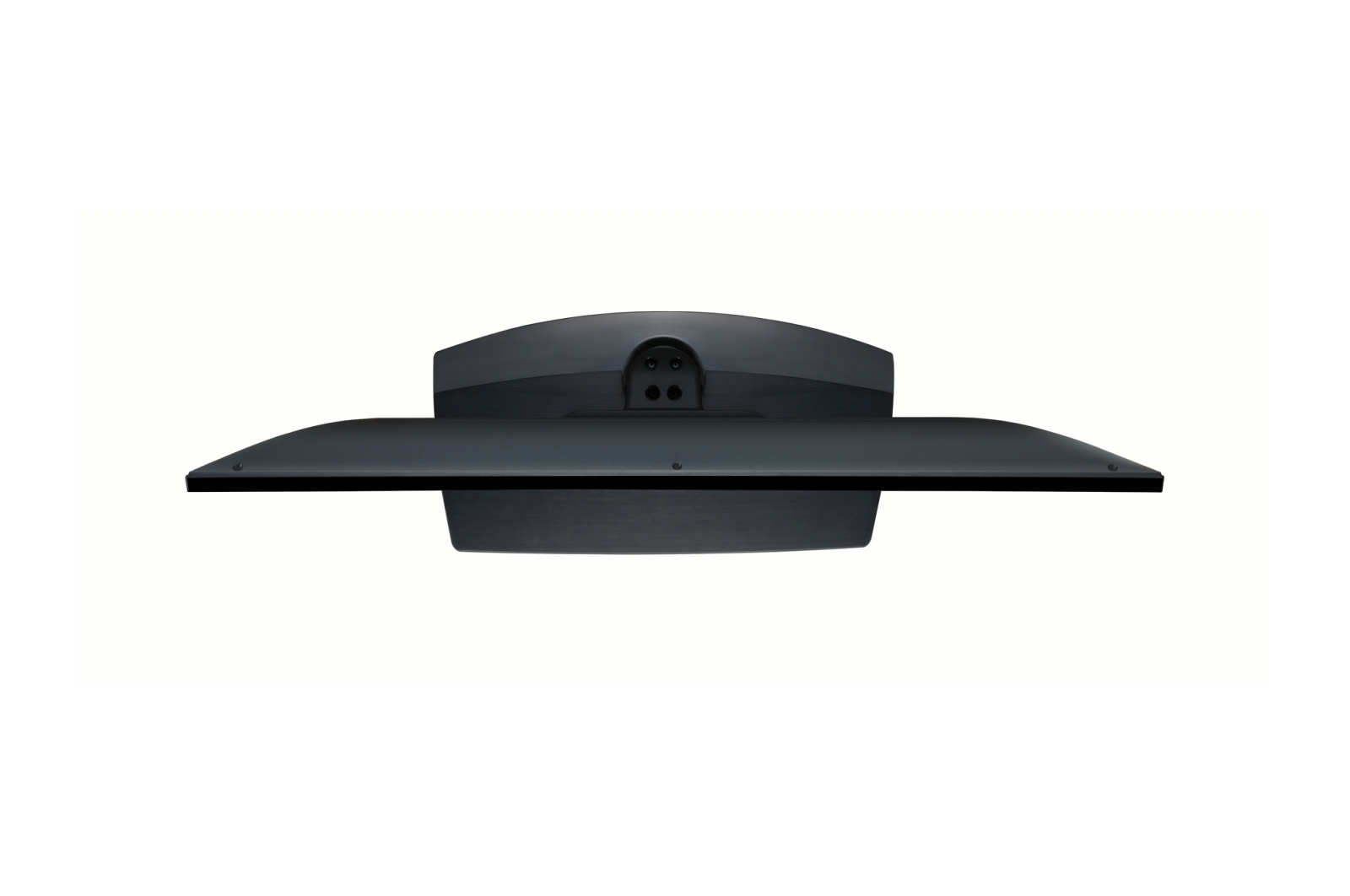 LG 55UT661H0ZA hospitality TV – image 7