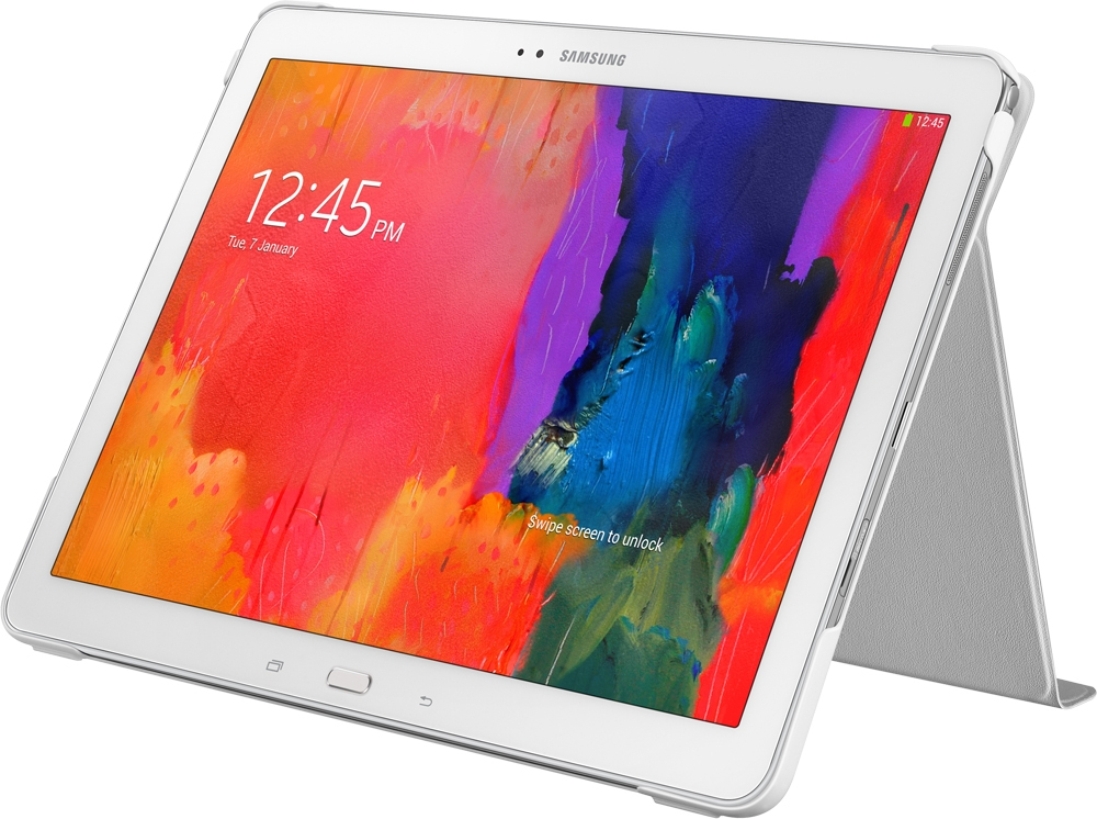 Samsung EF-BP900BWEG tablet case – image 3