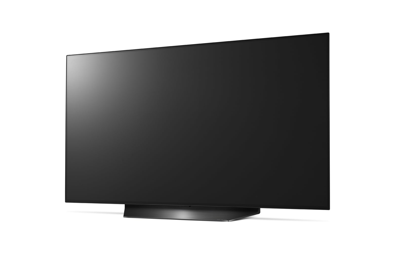 LG 48ES961H TV 121.9 cm (48") 4K Ultra HD Smart TV Wi-Fi Black 500 cd/m² – image 3
