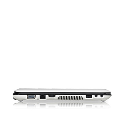 Samsung X NP-X125-JA02CH laptop AMD Athlon II K125 – image 5