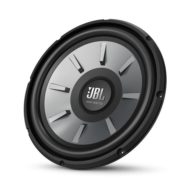 JBL Stage 1210 – image 1