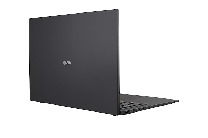 LG Gram 16Z90RU-GA55J laptop Intel® Core™ i5 i5-1334U – image 3