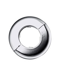 Peerless ACC640-B Black
