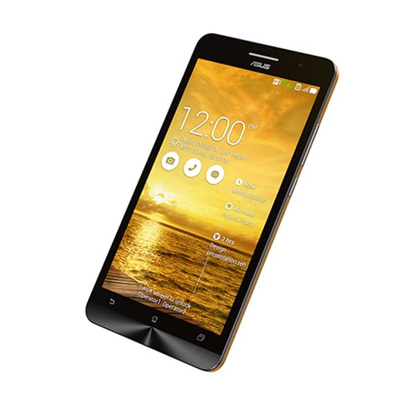 ASUS ZenFone 6 A600CG-1G312WWE smartphone – image 7