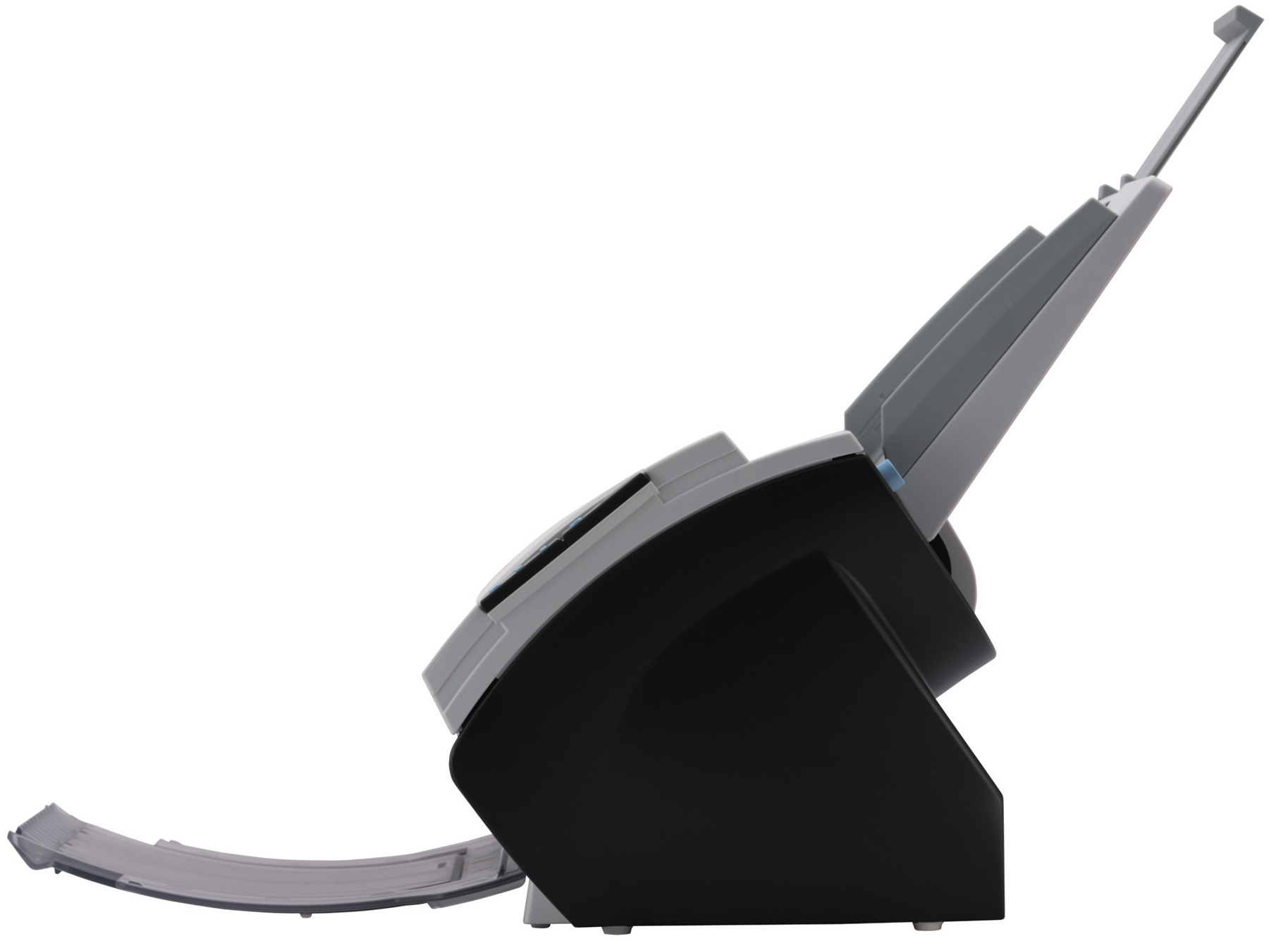Fujitsu fi-5530C2 ADF scanner – image 3