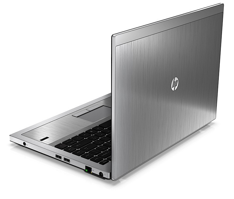 HP 5330m + BU516AA – image 5