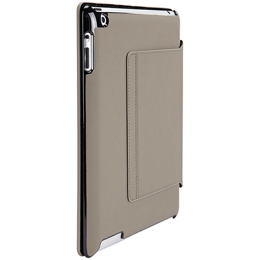 Case Logic IFOLB-301-MOREL Folio Grey – image 3