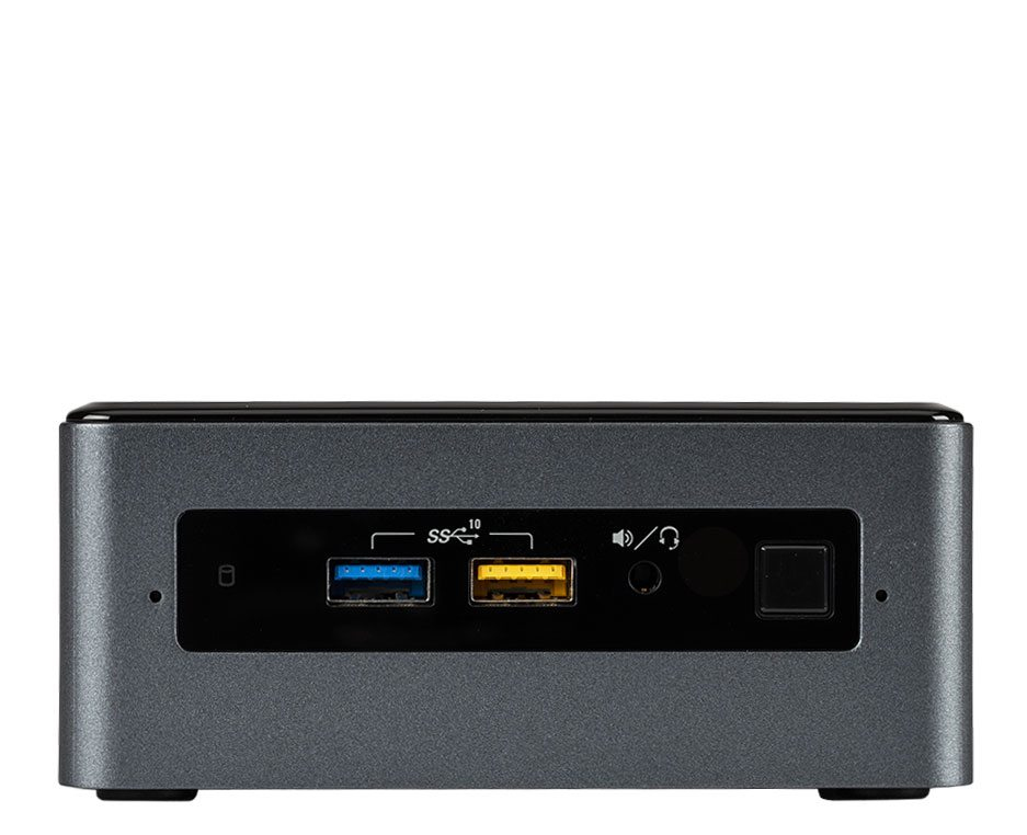 bluechip BUSINESSline L1835M1 – image 2