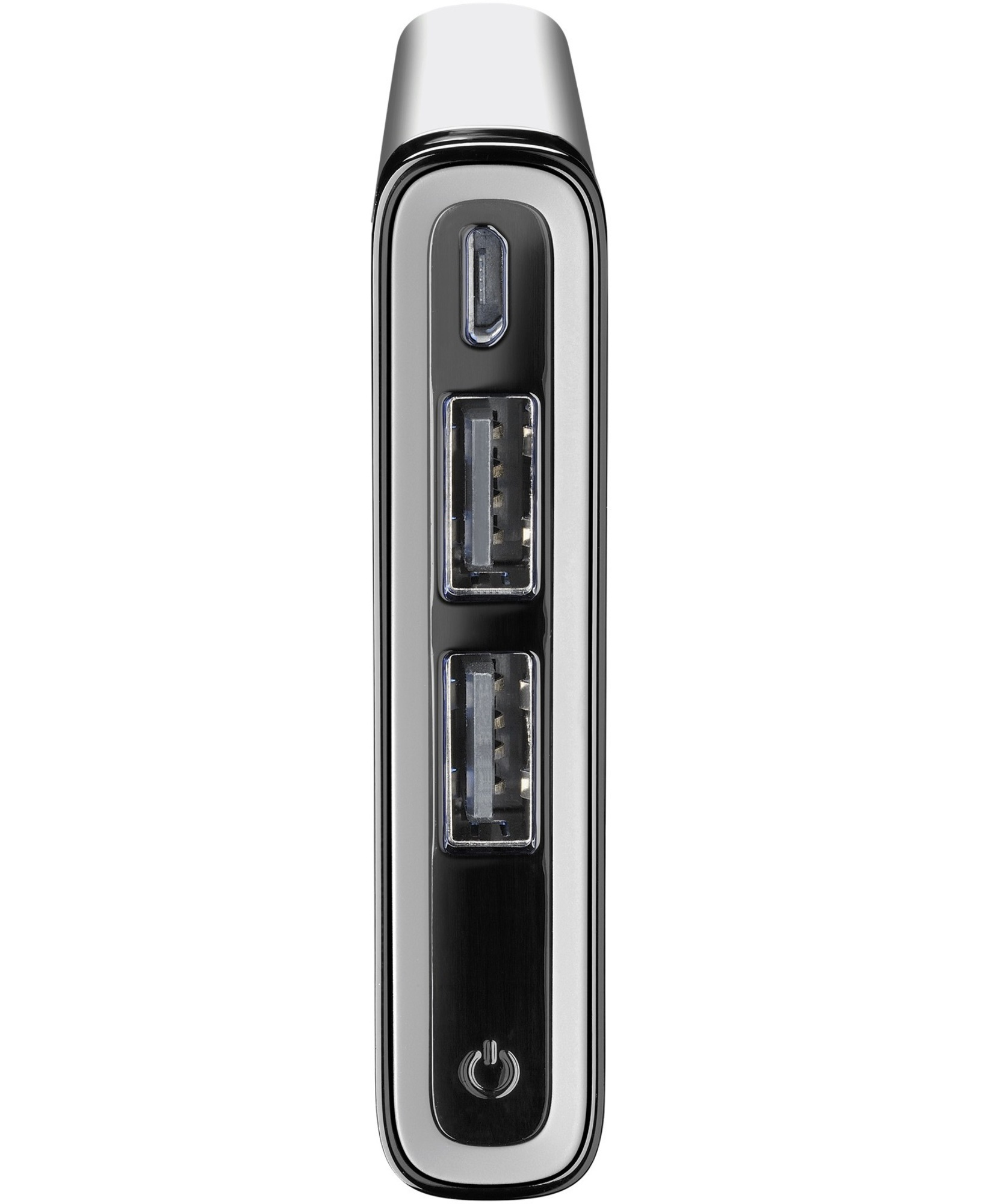 Cellularline Freepower Manta 8000 - Universale – image 5