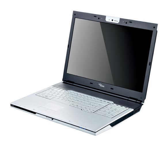 Fujitsu AMILO Pi 3625_NR007 – image 2