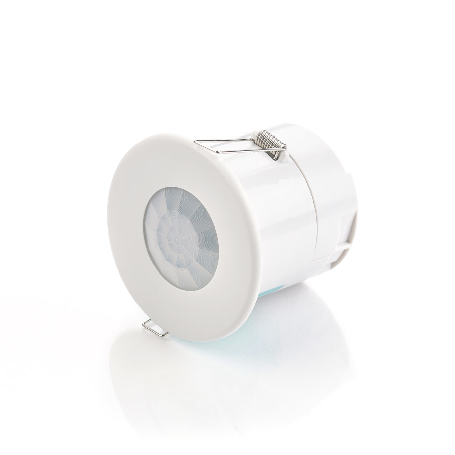 Legrand CP130021 motion detector