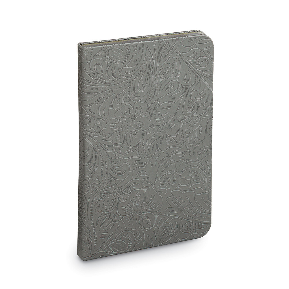 Verbatim Folio Case – image 2