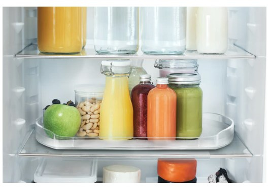 Electrolux LNS7TE18S Built-in – image 9