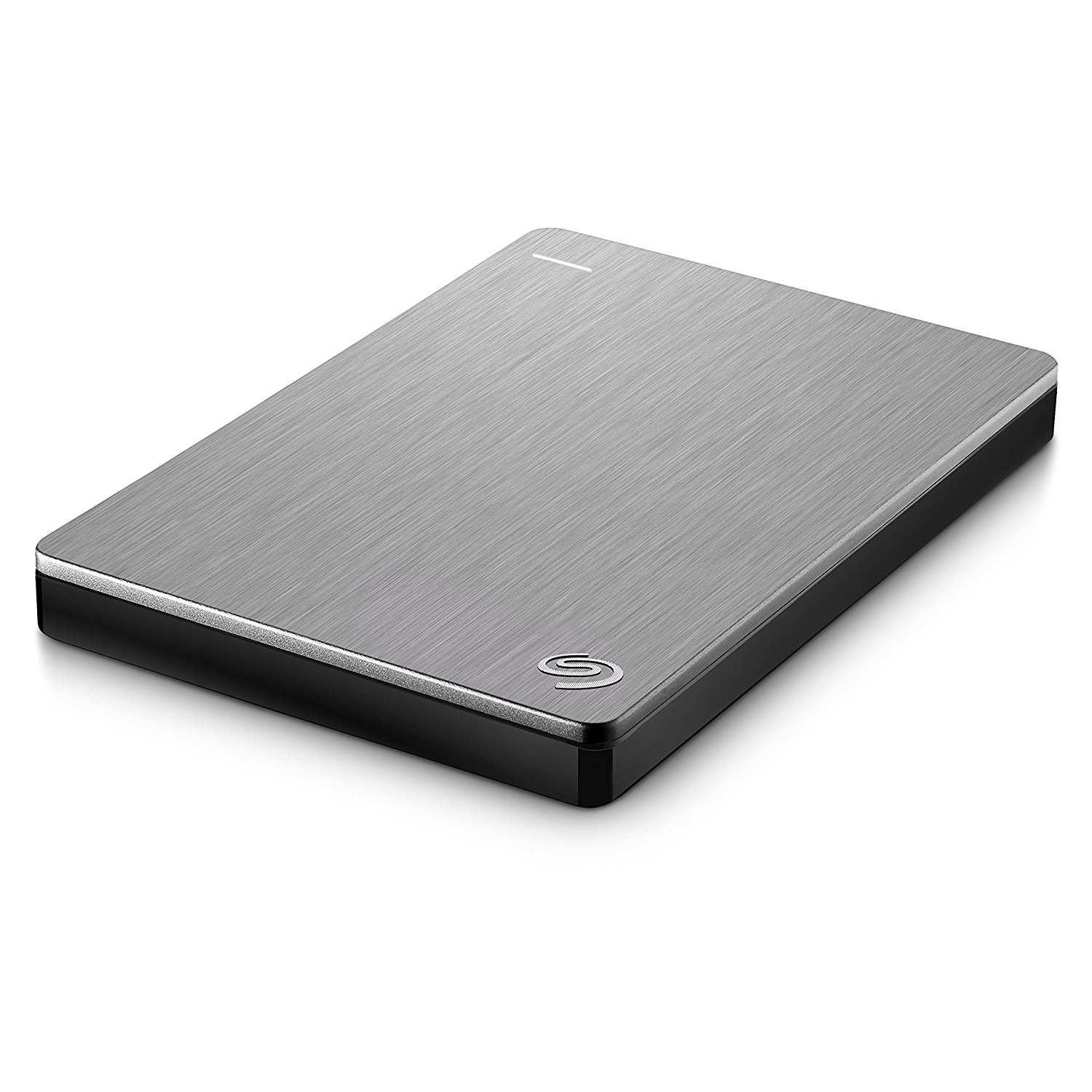 Seagate Backup Plus STDR1000301 external hard drive – image 2
