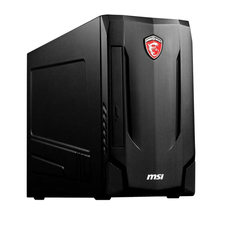 MSI MIB 7RB-269EU – image 3