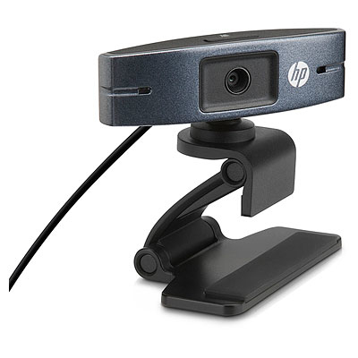 HP HD 2300 – image 3