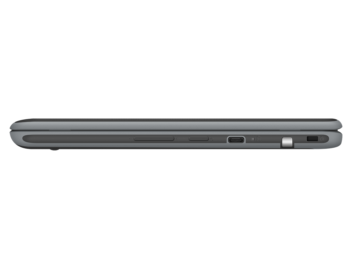 ASUS Chromebook Flip C214MA-BU0345 Intel® Celeron® N N4020 – image 5