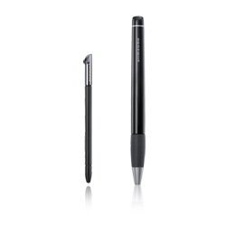 Samsung ET-S110 stylus pen Black