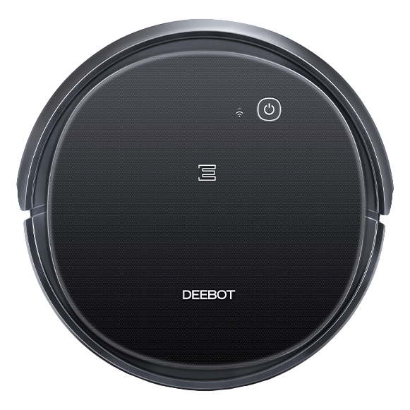 Ecovacs DEEBOT 500 – image 1