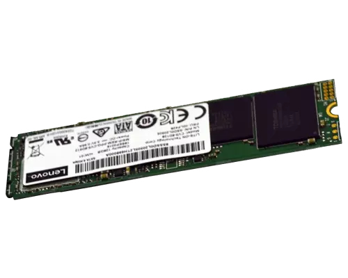 Lenovo 4XB7A17074 internal solid state drive