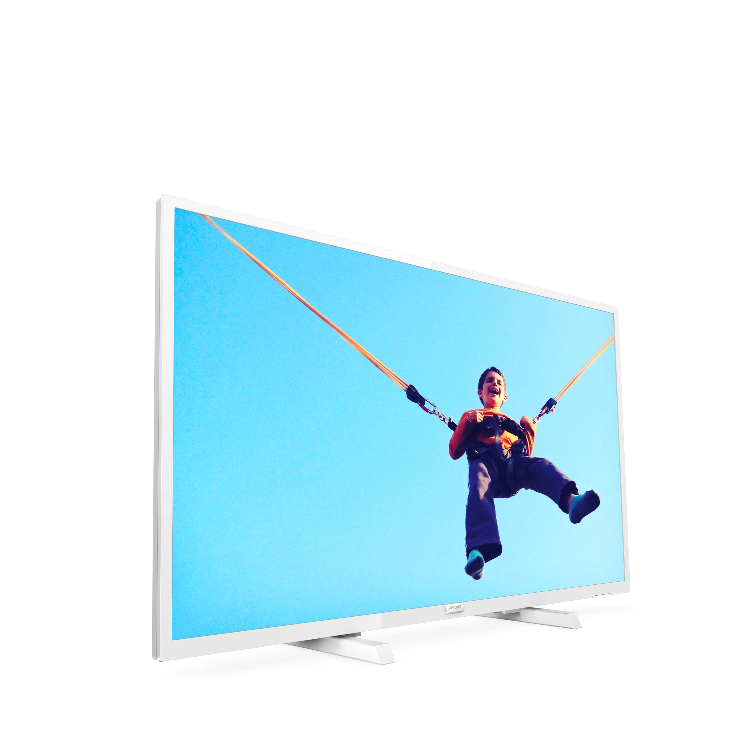 Philips 32PHG5833/77 TV – image 1