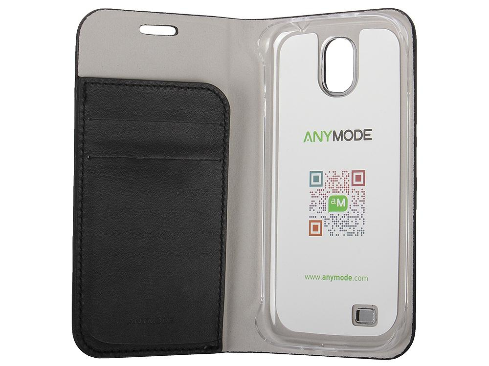 Samsung Diary Case PRIME – image 4