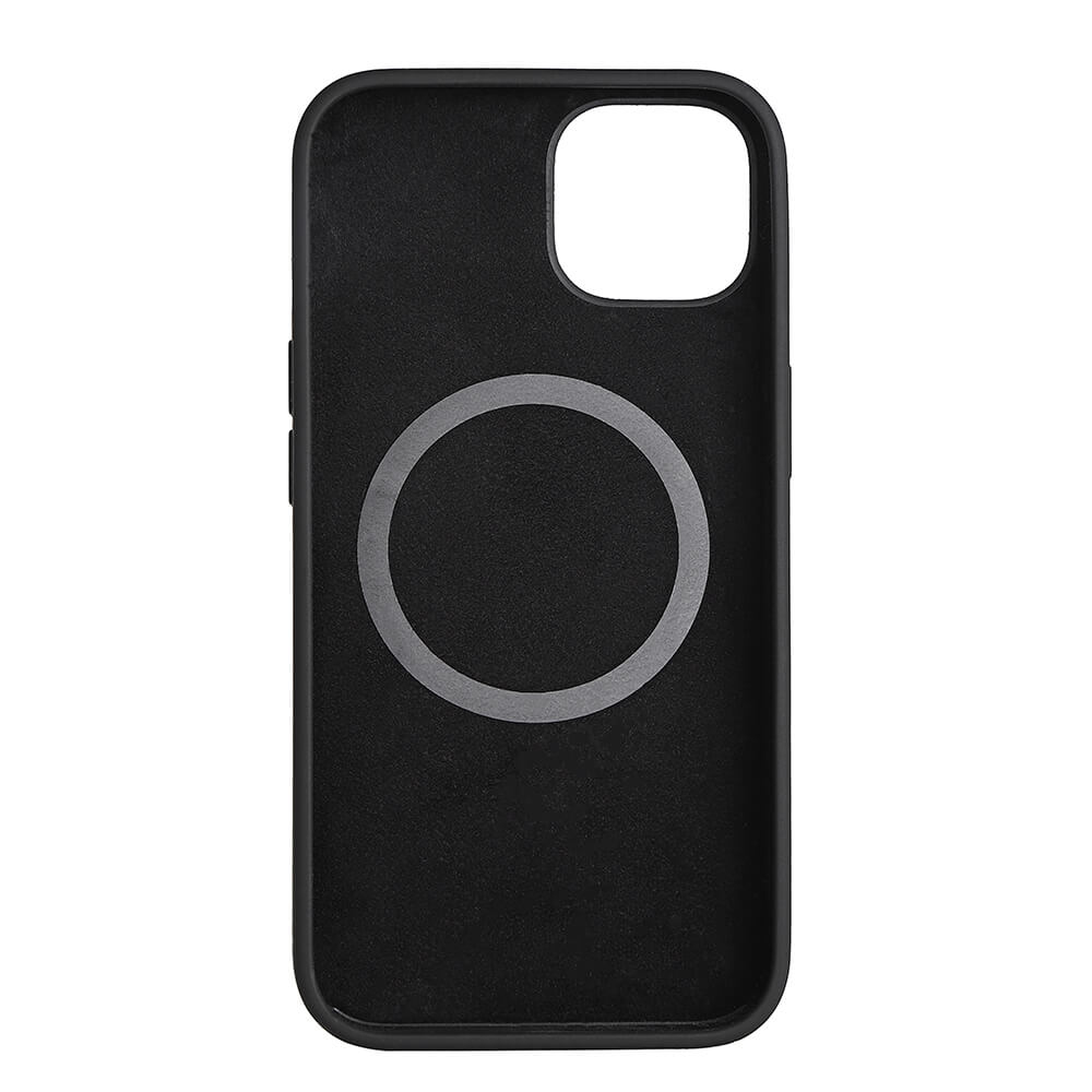 Onsala 664092 mobile phone case – image 2