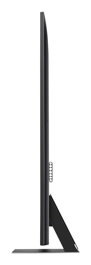 LG 75QNED87T3B TV – image 4