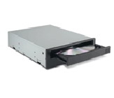 Lenovo IBM Multi-Burner Plus